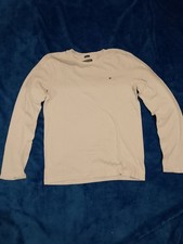 Maglietta tommy hilfiger - maglietta,