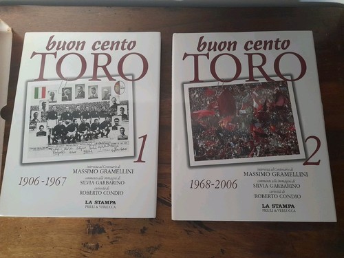 Libri volumi torino - libri,