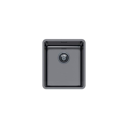 Foster 2153856 34x40 st - 2153856, 1v