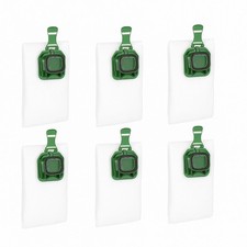 Sacchetti Folletto VK140-VK150