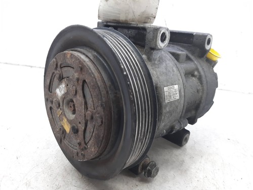 4472208644 compressore aria