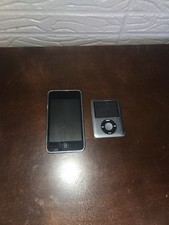 Original Apple Ipods. Spelling