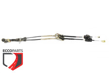 Corde Cavo del Cambio Ensemble complet 43794-S0100 HYUNDAI I30N III 2.0T