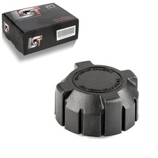 Tappo Radiatore Chiusura 0.7