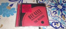 2 CD Bee Gees-Their Greatest