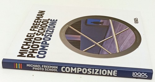 Photo school composizione - photo,
