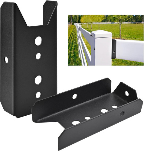 Confezione staffe 2x4 - 70,