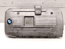 BMW 630i E63 E64 coprimotore