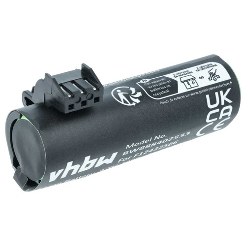 Batteria per ingenico move - per,