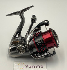 Mulinello da Pesca Shimano 16