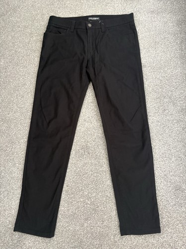 Jeans dolce gabbana uomo - &,
