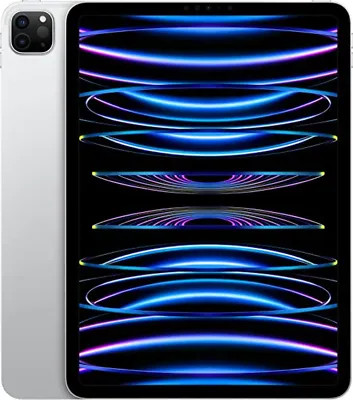 Apple ipad pro - apple, pollici