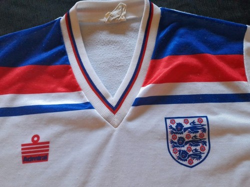 Maglia shirt jersey vintage - shirt,