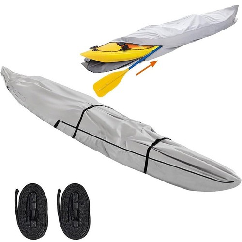 Per zattere pesca copertura - pesca,