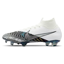Scarpe da calcio Nike