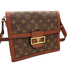 Borsa a tracolla Louis Vuitton