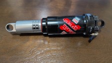 Rock Shox ‎Monarch 4.2 Air