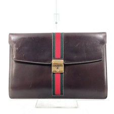 Pochette pochette vintage