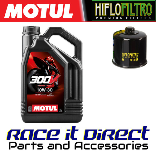 Olio filtro per suzuki - olio,