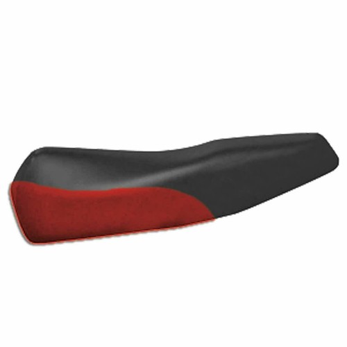 Coprisella nero rosso mbk - rosso,