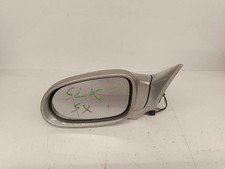 A1708100176 specchietto per MERCEDES-BENZ SLK R170 (04/96-03/03) 200 C+C 1996
