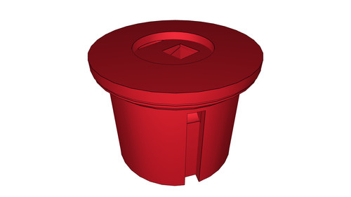 Supporto auto bocchetta per - auto,