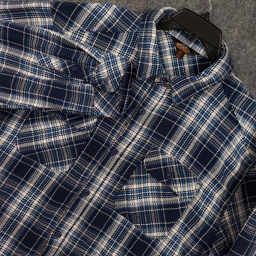 Pacific trail camicia - uomo, 2xl