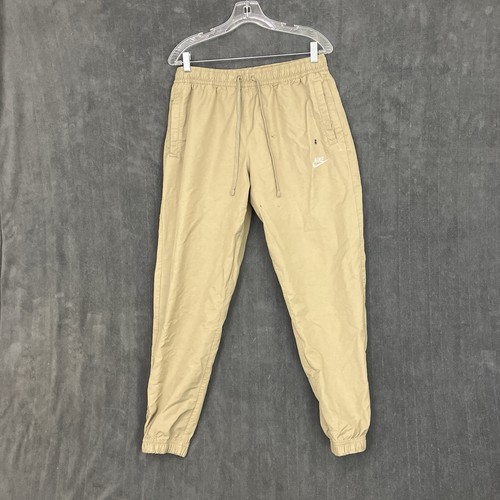 Nike sportswear pantaloni - nike,