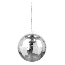 Fuzzix MB40 Disco Ball 40cm