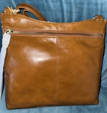 Borsa a tracolla Hobo Cambel