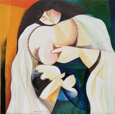 VITTORIO MARIA DI CARLO