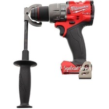 NUOVO Milwaukee FUEL 2904-20