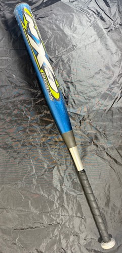 Easton cxn connexion st8 - connexion, st8-zb