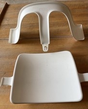 Stokke tripp trapp baby - set, e