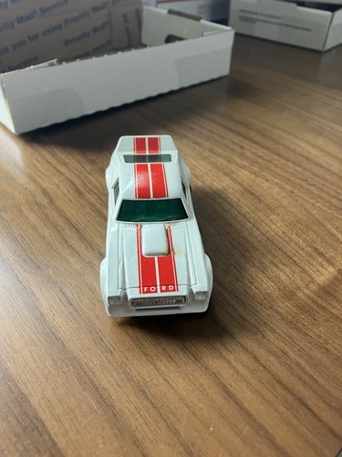 Vintage matchbox lesney - vintage,