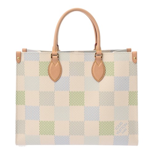 Louis vuitton the mm - on,