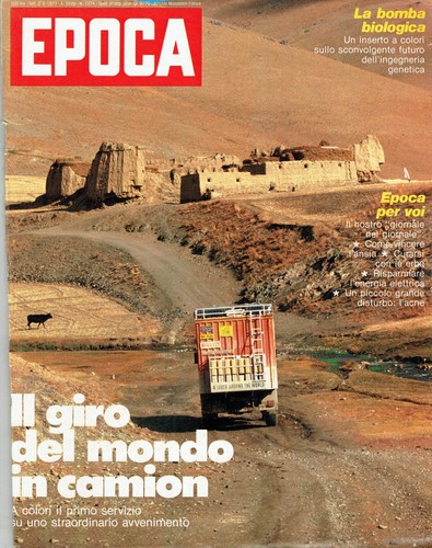 Epoca 1977 1374 lino daniele - epoca, 1977/1374=lino