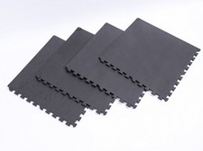 Tatami tappetini a puzzle