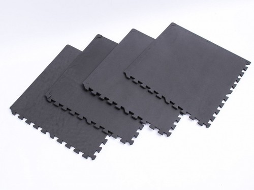 Tatami tappetini puzzle - a,