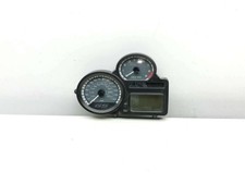 05-08 BMW R1200GS Strumento