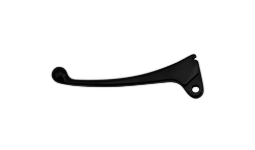 Leva frizione per honda 50 - frizione,
