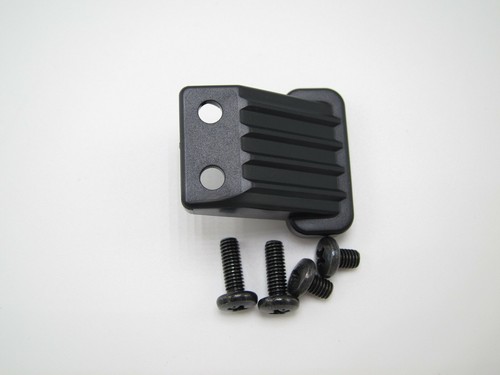 Base adattatore supporto