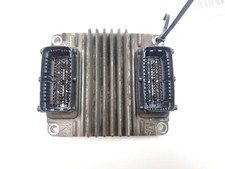 09391259 CENTRALINA MOTORE ECU