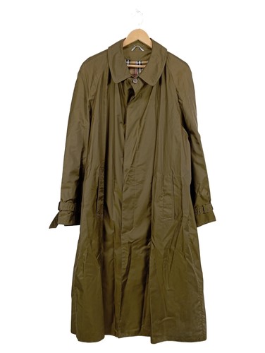 Cappotto trench uomo king - uomo, king's