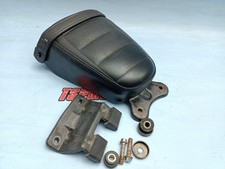 SELLA PASSEGERO PASSENGER SEAT KAWASAKI EL 252 ELIMINATOR 97-03 EX 250 EE