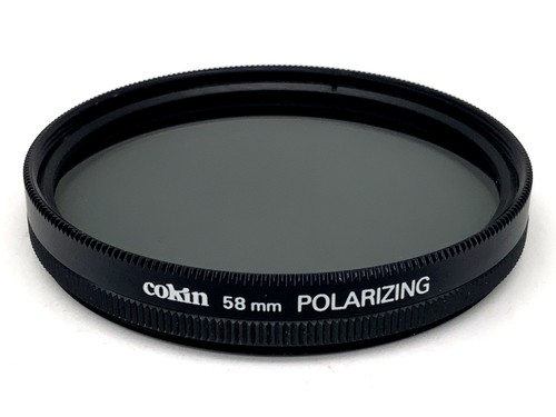 Cokin filtro polarizzatore - cokin,