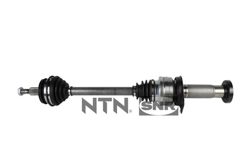 Albero motore snr dk54 - motore,