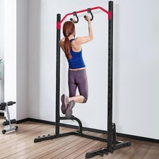 2 pezzi di maniglie per