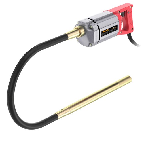 Vibratore per calcestruzzo - vibratore,