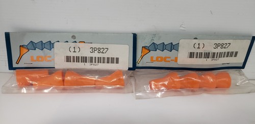 Loc line 3p827 - loc-line, tondo